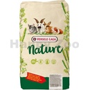 Versele-Laga Nature Cavia 9 kg