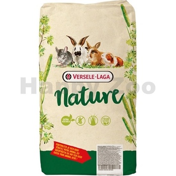 Versele-Laga Nature Cavia 9 kg