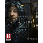 505 Games Death Stranding (PC)