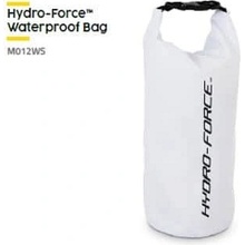 HYDROFORCE lodní vak 10lt