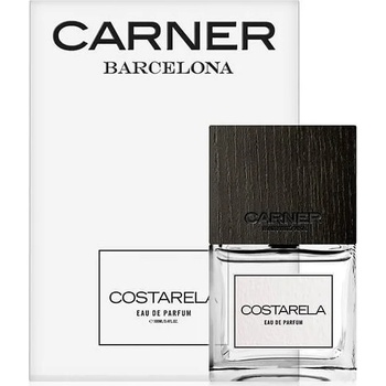Image 1 of CARNER ​BARCELONA Original - Costarela EDP 100 ml