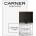 CARNER BARCELONA Original - Costarela EDP 100 ml