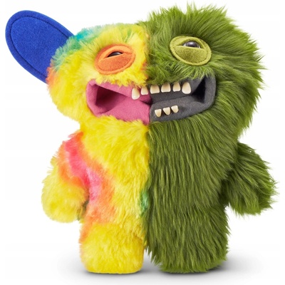 Fuggler Misfit Monsters Grinnero McGoo 23 cm 15726K