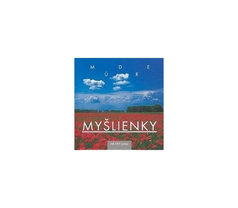 Múdre myšlienky