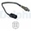 Lambda sonda DELPHI ES20638-12B1 (ES2063812B1)
