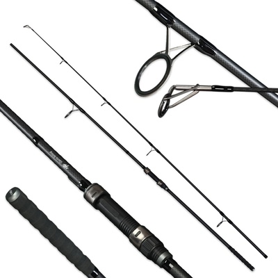 Giants Fishing XRS 200 3 m 3,25 lb 2 díly