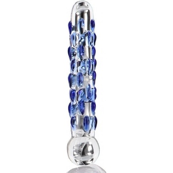 ToyJoy Glass Worxx Diamond Dazzler