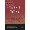 Umenie vojny