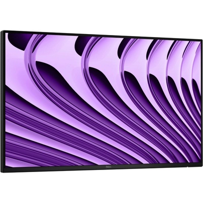 Dell P2426HE 210-BVKR