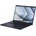 Asus B3404CVA-Q50827