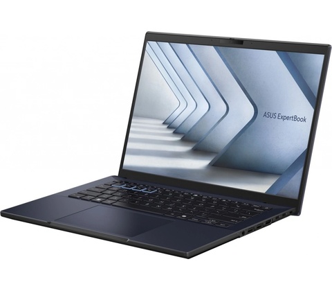 Asus B3404CVA-Q50827
