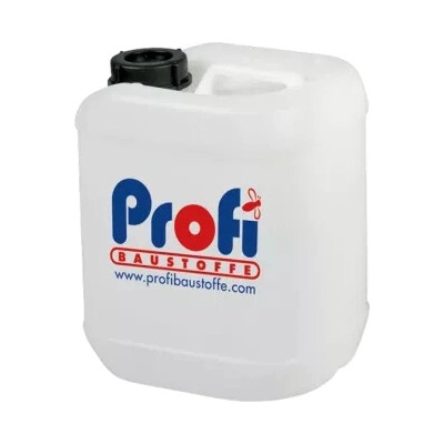 Odstraňovač vápenných výkvětů Profi ANTIALKO - 5 l