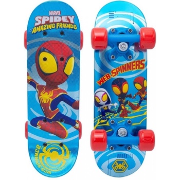 Image 1 of Disney - Spidey (59261)