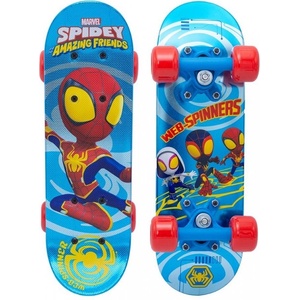  Disney - Spidey (59261)