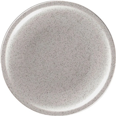 RAK Porcelain Ease talíř coupe 21 cm, clay
