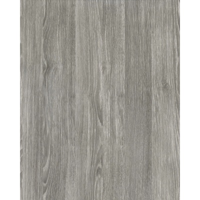 d-c-fix 200-5582 Samolepicí fólie Perlgrau - šíře 90 cm x 15 m