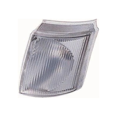Blikač DEPO 431-1517R-BE-C