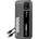 Obal:Me CablePulse OMPWBC10K