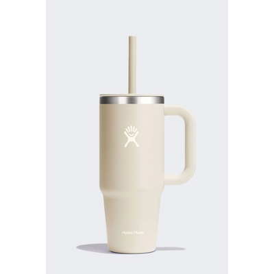 Hydro Flask termohrnek All Around Travel Tumbler 710 ml nektar