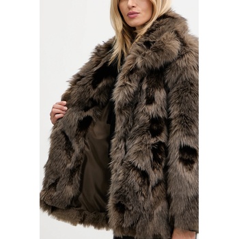 Haveone Палто Haveone (KMA.P042)