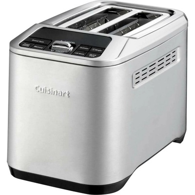 Cuisinart CPT525E