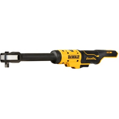 DEWALT Akku-Ratsche DCF503EN, 3/8, 12Volt, Schrauber
