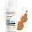 BIODERMA Photoderm Xdefense Color 04 SP50 Facial Sunscreen - Clear