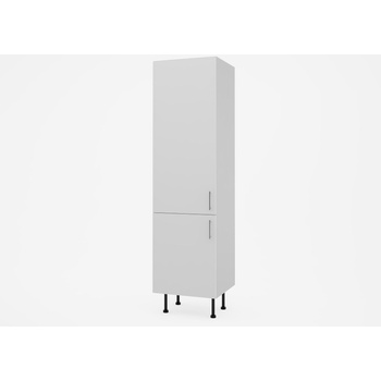 Колонен шкаф Лукс М13