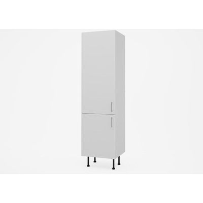 Колонен шкаф Лукс М13