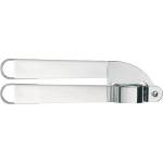 Brabantia Изстисквачка за чесън Essential (400667)
