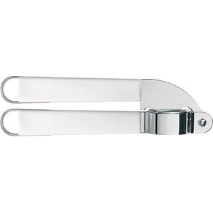 Brabantia Изстисквачка за чесън Essential (400667)