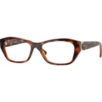 Vogue VO5676 W656