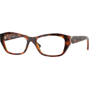 Vogue VO5676 W656