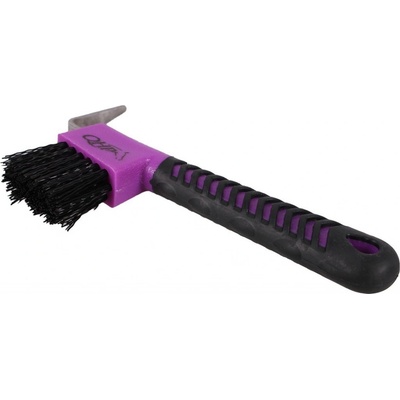 QHP Háček na kopyta Comfort – Zbozi.Blesk.cz