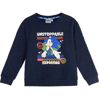 Cerda Блуза sonic