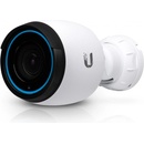 IP kamery Ubiquiti UVC-G4-PRO