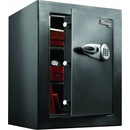 Master Lock T8-331ML