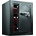 Master Lock T8-331ML