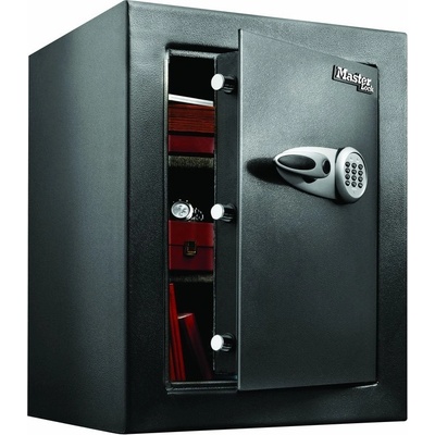 Master Lock T8-331ML