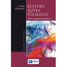 Kultura języka polskiego