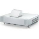 Epson EB-800F
