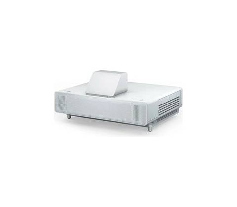 Epson EB-800F
