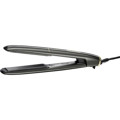 BaByliss Pro Grey Gold Stilista