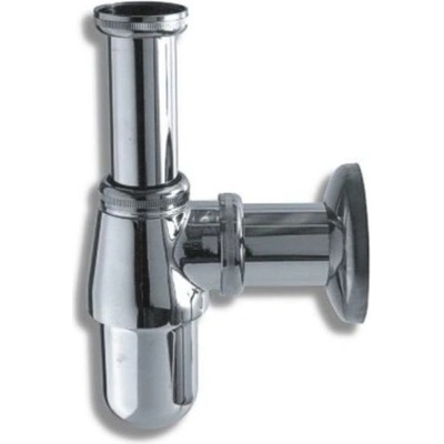 Novaservis Umývadlový sifón 5/4 "x 40 19,0