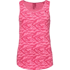 LOAP ABMILA XS - sportisimo - 14,65 лв