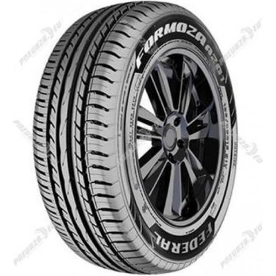 Federal Formoza AZ01 195/45 R16 84V