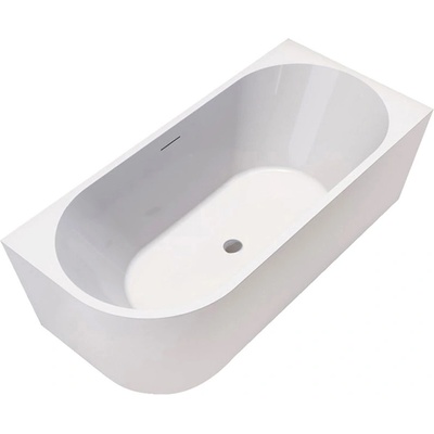 Cerano Bianco 170 x 80 cm CER-CER-413603