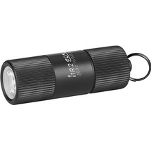 Olight i1R 2 EOS