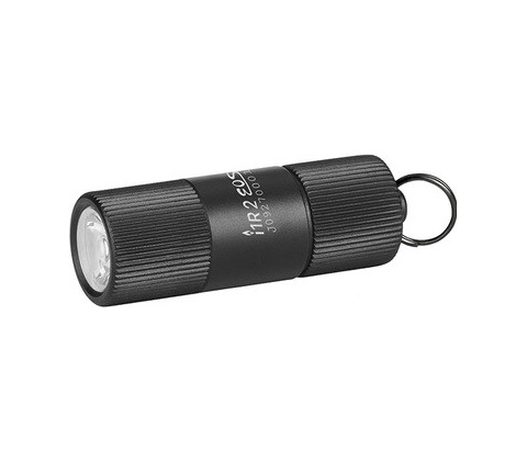 Olight i1R 2 EOS