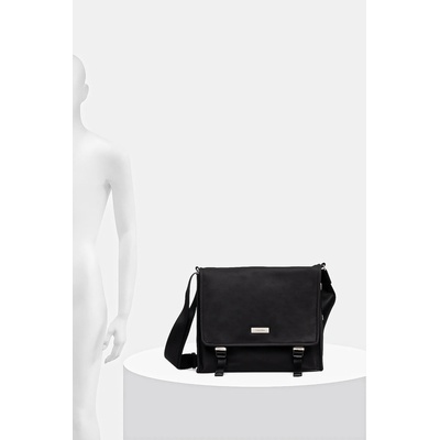 Calvin Klein Чанта Calvin Klein (LV04D3146G)